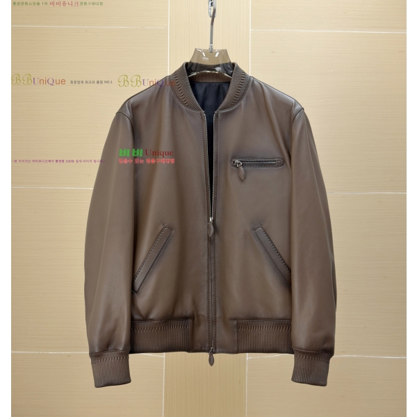 �ְ��� ����Ƽ ���� ��Ŷ 160BT269233-1 �簡��