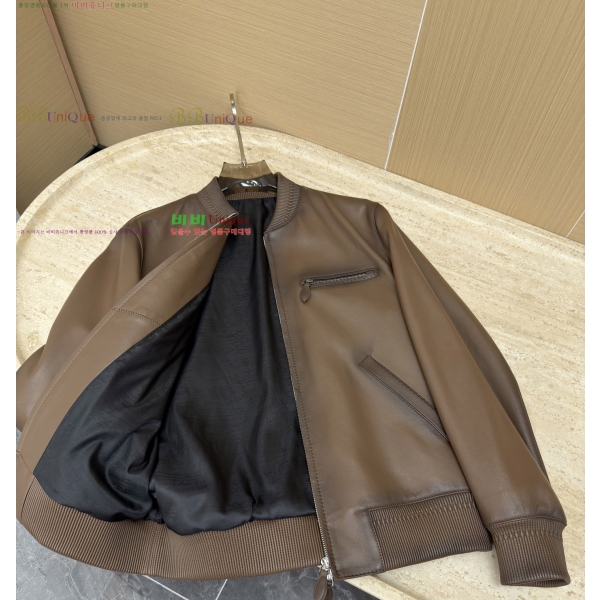 �ְ��� ����Ƽ ���� ��Ŷ 160BT269233-1 �簡��