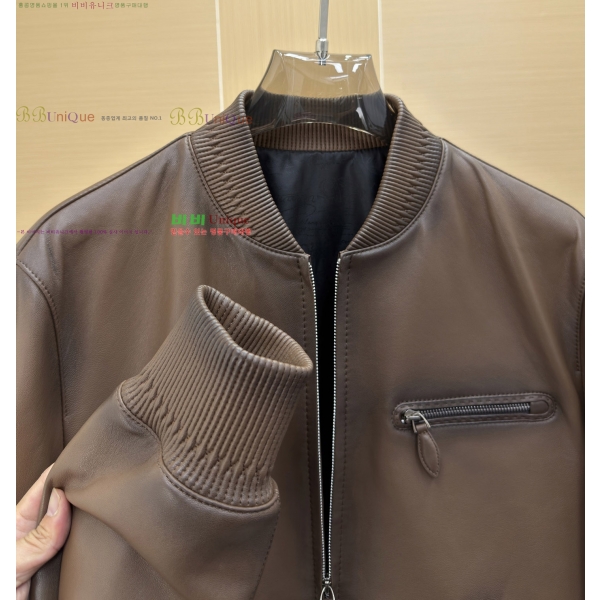 �ְ��� ����Ƽ ���� ��Ŷ 160BT269233-1 �簡��