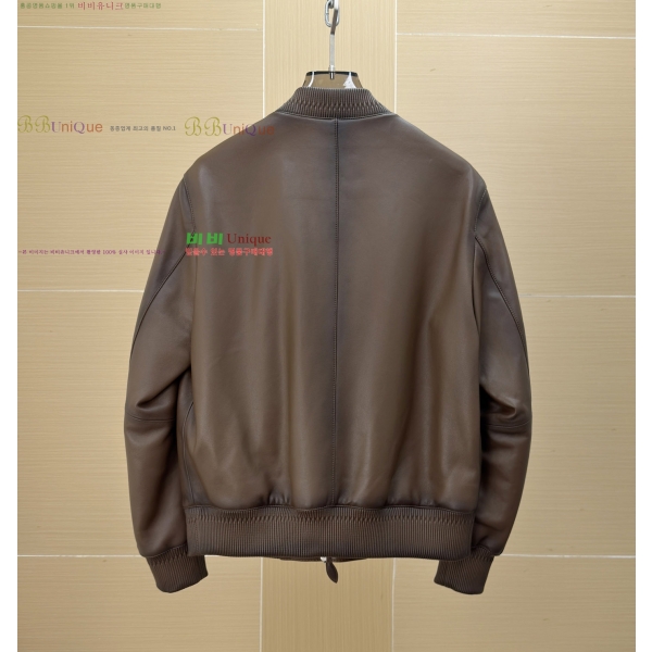 �ְ��� ����Ƽ ���� ��Ŷ 160BT269233-1 �簡��