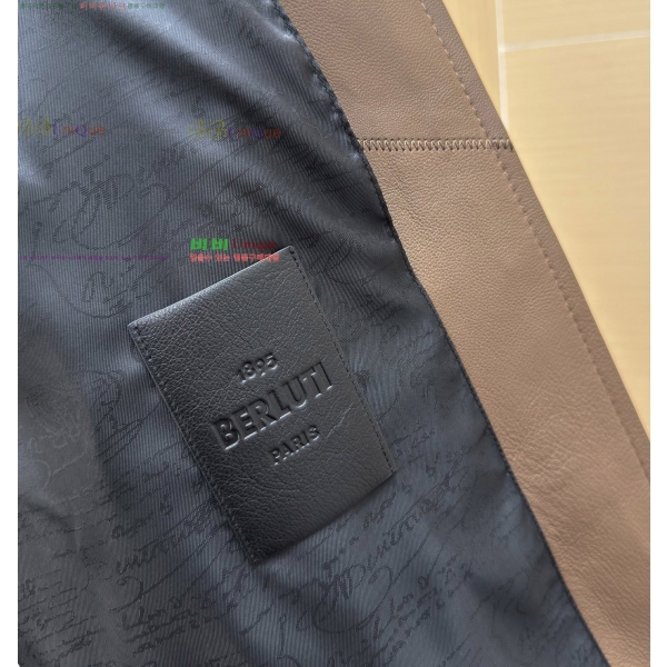 �ְ��� ����Ƽ ���� ��Ŷ 160BT269233-1 �簡��