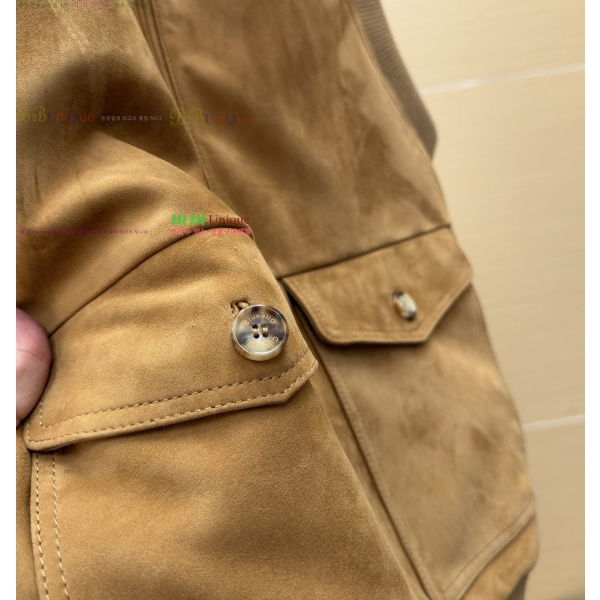 �ְ��� ���*�� ��ġ*�� �����̵� ���� ���� 150BC269231-2 ī����Ų