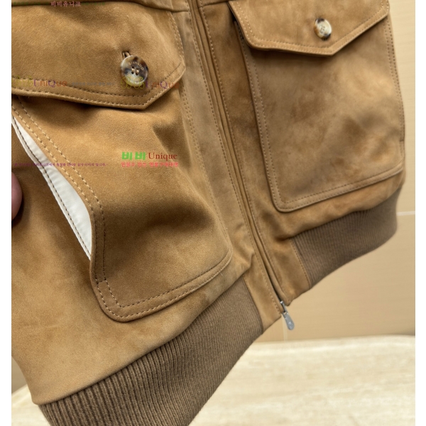 �ְ��� ���*�� ��ġ*�� �����̵� ���� ���� 150BC269231-2 ī����Ų