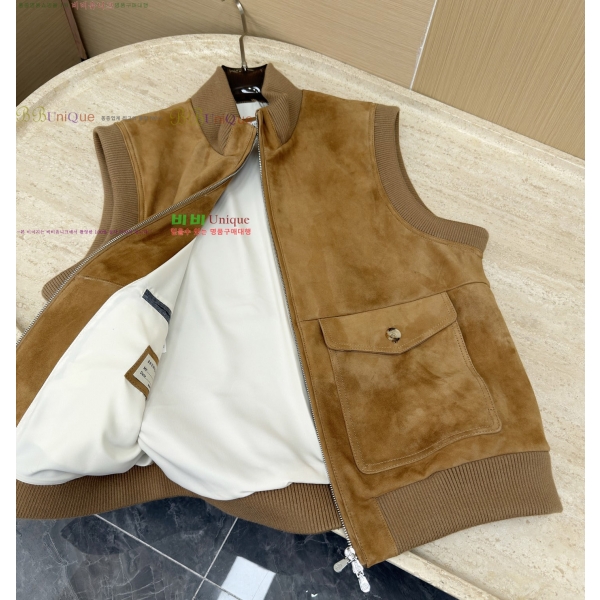 �ְ��� ���*�� ��ġ*�� �����̵� ���� ���� 150BC269231-2 ī����Ų