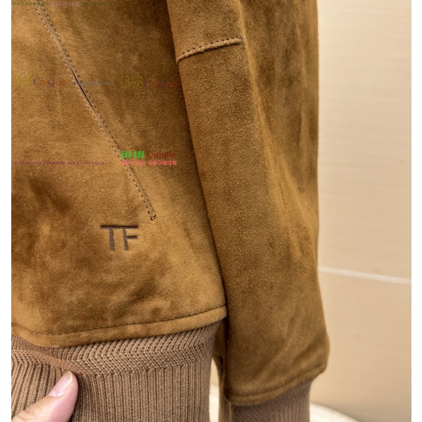 �ְ��� ������ �����̵� ��Ŷ 16TF269236-1 ��Ʈ��Ų