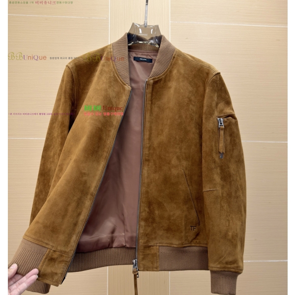 �ְ��� ������ �����̵� ��Ŷ 16TF269236-1 ��Ʈ��Ų
