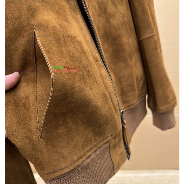 �ְ��� ������ �����̵� ��Ŷ 16TF269236-1 ��Ʈ��Ų