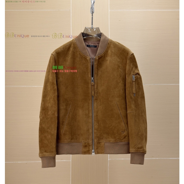 �ְ��� ������ �����̵� ��Ŷ 16TF269236-1 ��Ʈ��Ų