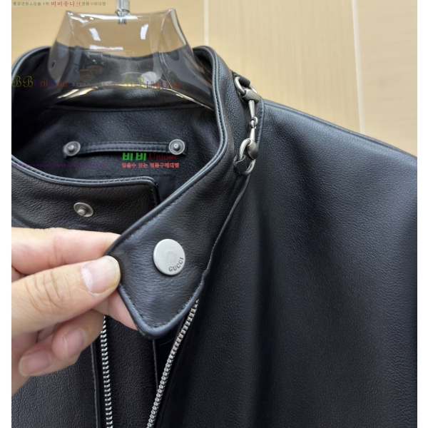 �ְ��� ���� ���� ��Ŷ 17GU269234-1 ī����Ų