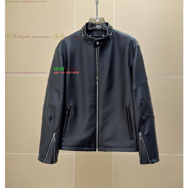 �ְ��� ���� ���� ��Ŷ 17GU269234-1 ī����Ų