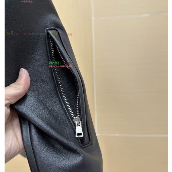 �ְ��� ���� ���� ��Ŷ 17GU269234-1 ī����Ų