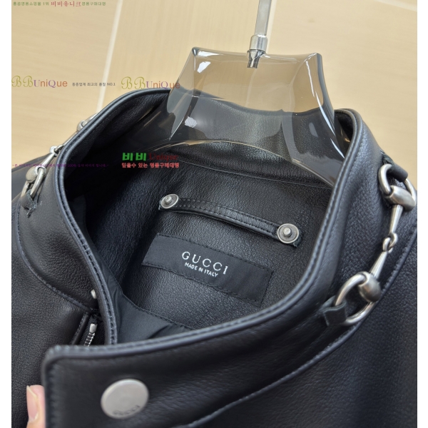�ְ��� ���� ���� ��Ŷ 17GU269234-1 ī����Ų