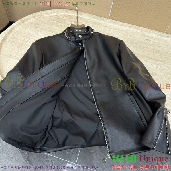 �ְ��� ���� ���� ��Ŷ 17GU269234-1 ī����Ų