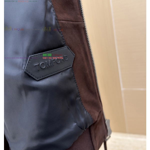 �ְ��� ������ �����̵� ��Ŷ 16TF269236-2 ��Ʈ��Ų