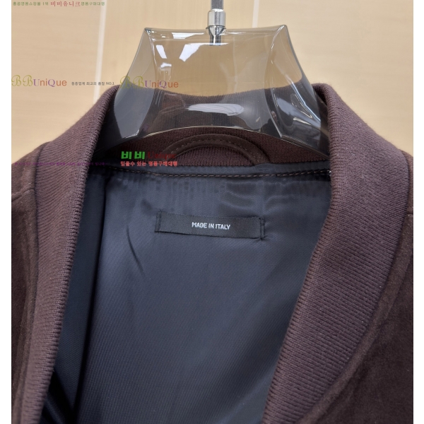 �ְ��� ������ �����̵� ��Ŷ 16TF269236-2 ��Ʈ��Ų