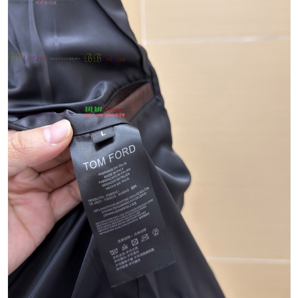 �ְ��� ������ �����̵� ��Ŷ 16TF269236-2 ��Ʈ��Ų