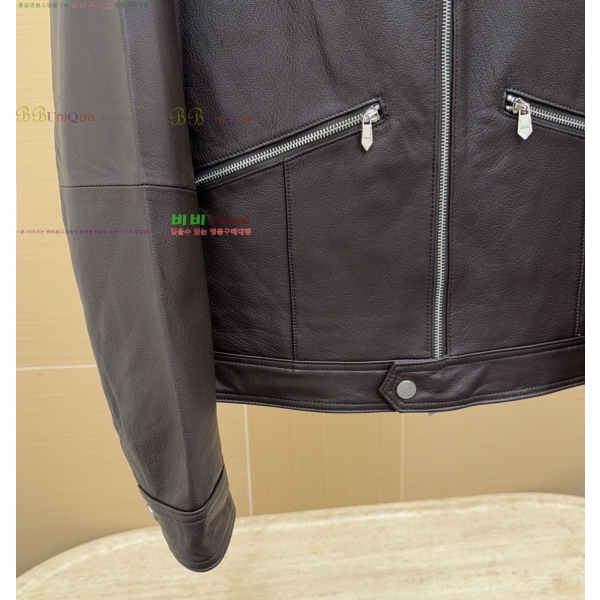 �ְ��� �����޽� ���� ��Ŷ 150HE269239-2 �簡��