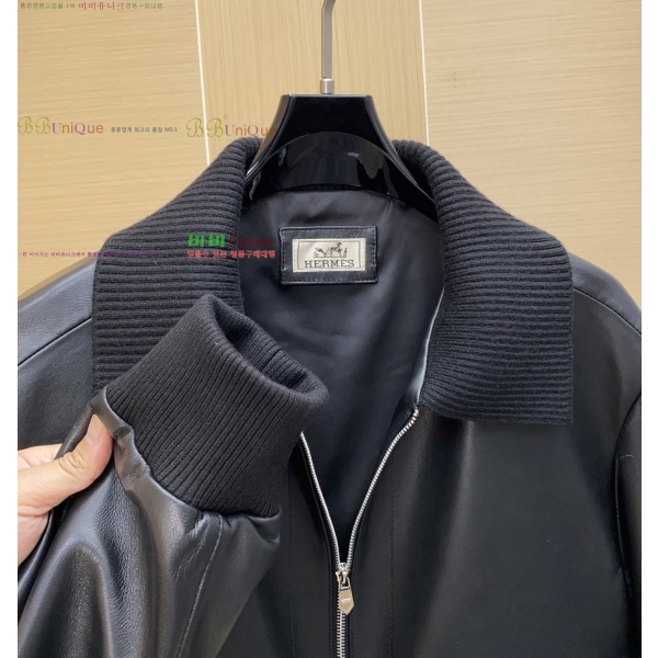 �ְ��� �����޽� ���� ��Ŷ 150HE269239-1 �簡��