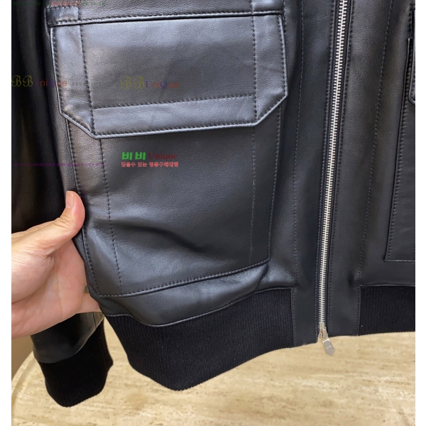 �ְ��� �����޽� ���� ��Ŷ 150HE269239-1 �簡��