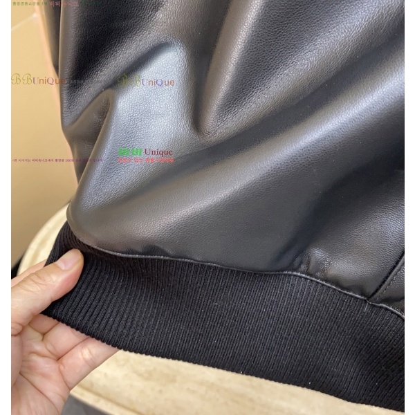 �ְ��� �����޽� ���� ��Ŷ 150HE269239-1 �簡��