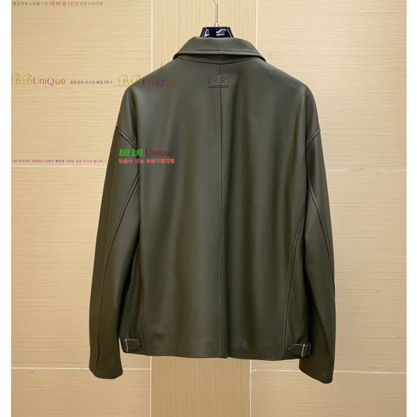 �ְ��� �ο��� ���� ��Ŷ 140LW269238-1 ����Ų