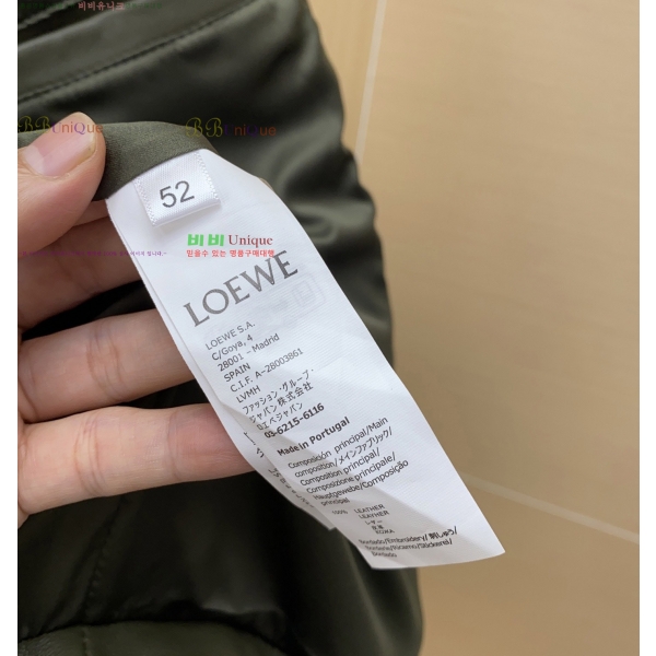�ְ��� �ο��� ���� ��Ŷ 140LW269238-1 ����Ų