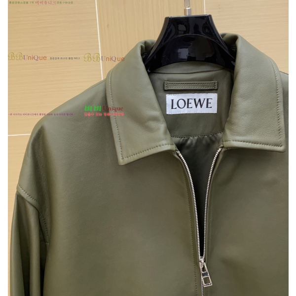 �ְ��� �ο��� ���� ��Ŷ 140LW269238-1 ����Ų