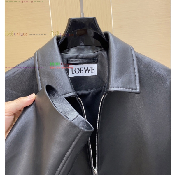 �ְ��� �ο��� ���� ��Ŷ 140LW269238-2 ����Ų