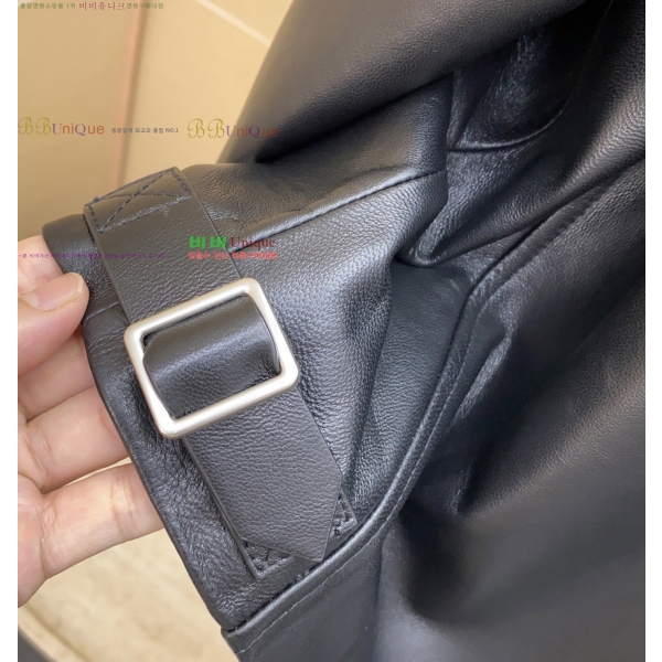 �ְ��� �ο��� ���� ��Ŷ 140LW269238-2 ����Ų