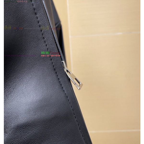 �ְ��� �ο��� ���� ��Ŷ 140LW269238-2 ����Ų