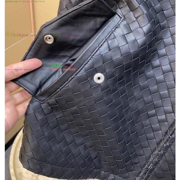 �ְ��� ���װ�����Ÿ ���� ��Ŷ 160BV269236-1 �簡��