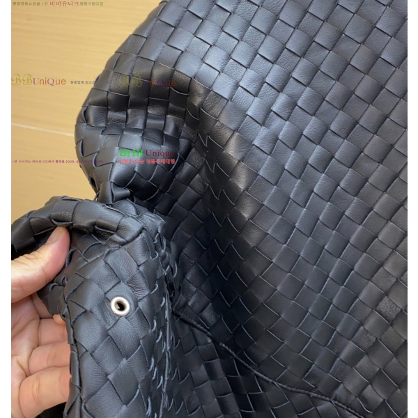 �ְ��� ���װ�����Ÿ ���� ��Ŷ 160BV269236-1 �簡��