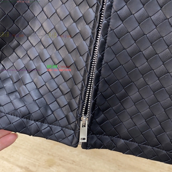 �ְ��� ���װ�����Ÿ ���� ��Ŷ 160BV269236-1 �簡��