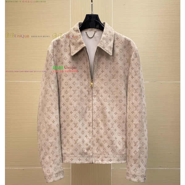 �ְ��� ���̺��� �����̵� ���� ��Ŷ 170LT269236-1 ��Ʈ��Ų