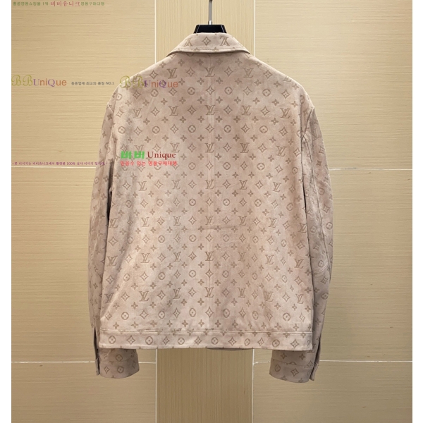 �ְ��� ���̺��� �����̵� ���� ��Ŷ 170LT269236-1 ��Ʈ��Ų