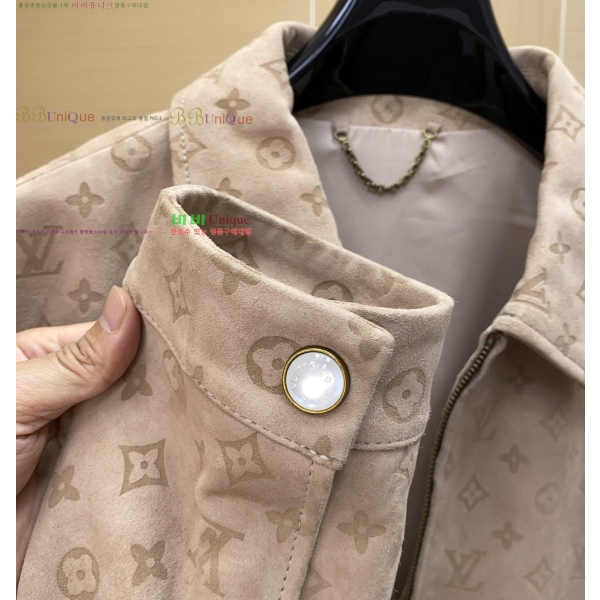 �ְ��� ���̺��� �����̵� ���� ��Ŷ 170LT269236-1 ��Ʈ��Ų