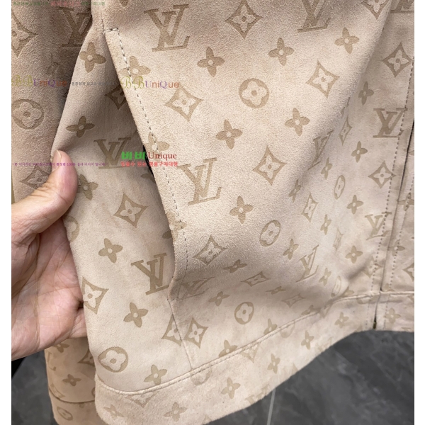 �ְ��� ���̺��� �����̵� ���� ��Ŷ 170LT269236-1 ��Ʈ��Ų