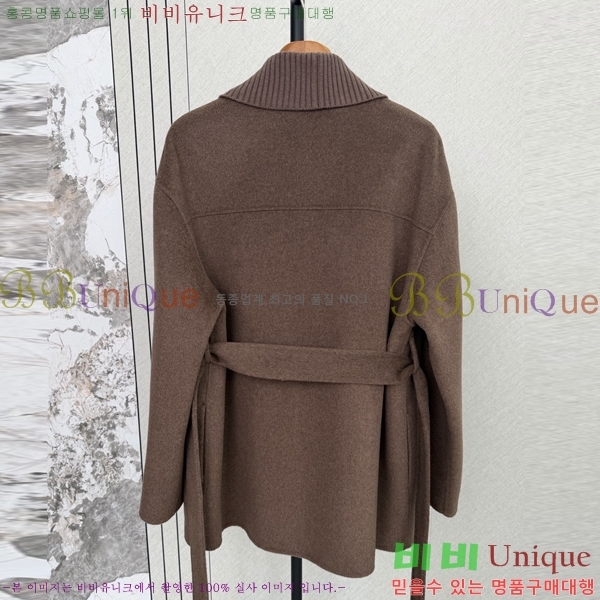 ���� �η�**�� ������ ��Ʈ LP4956303-1