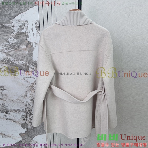 ���� �η�**�� ������ ��Ʈ LP4956303-1