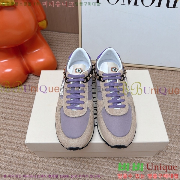  �������� �߷�Ƽ�� ����Ŀ�� VA622204-5
