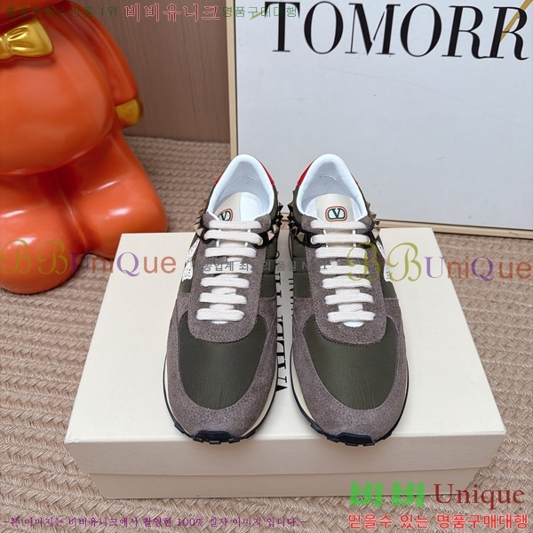  �������� �߷�Ƽ�� ����Ŀ�� VA622204-4
