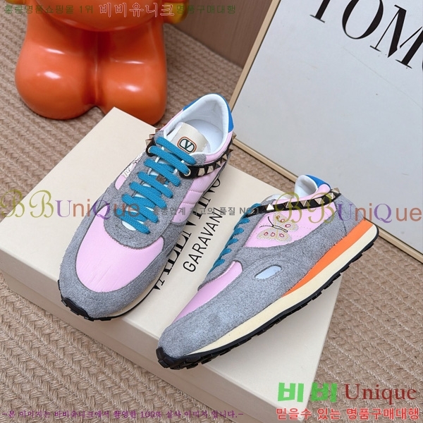  �������� �߷�Ƽ�� ����Ŀ�� VA622204-3