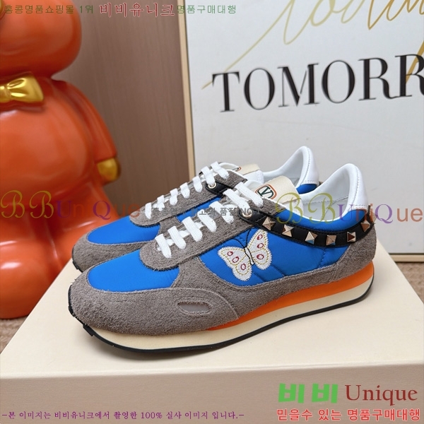  �������� �߷�Ƽ�� ����Ŀ�� VA622204-2