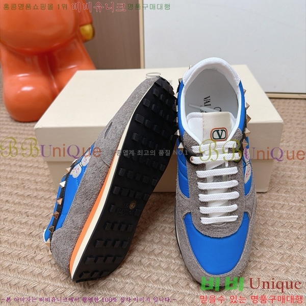  �������� �߷�Ƽ�� ����Ŀ�� VA622204-2