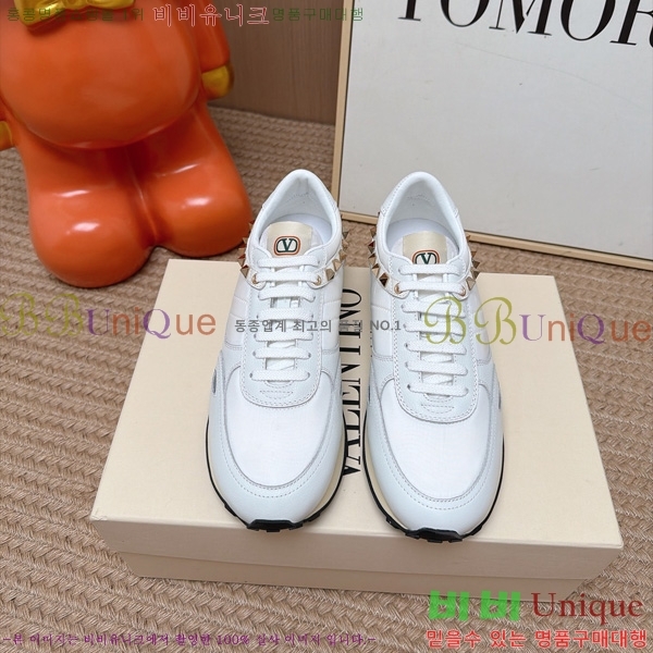  �������� �߷�Ƽ�� ����Ŀ�� VA622204