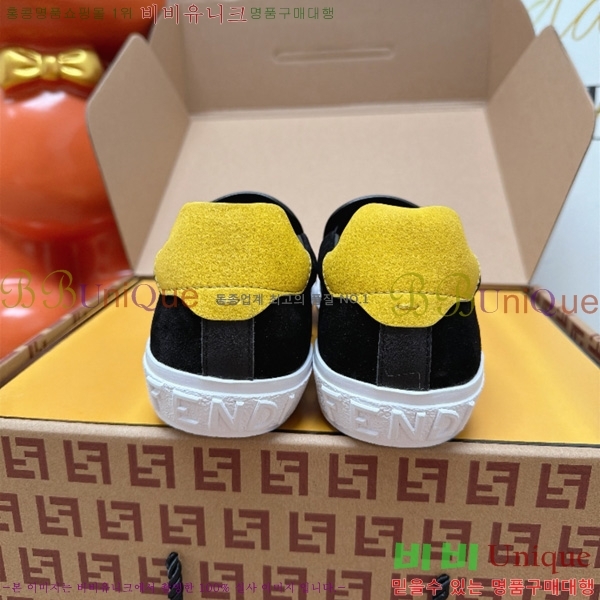 ��� ����Ŀ�� �������� F9009482-5