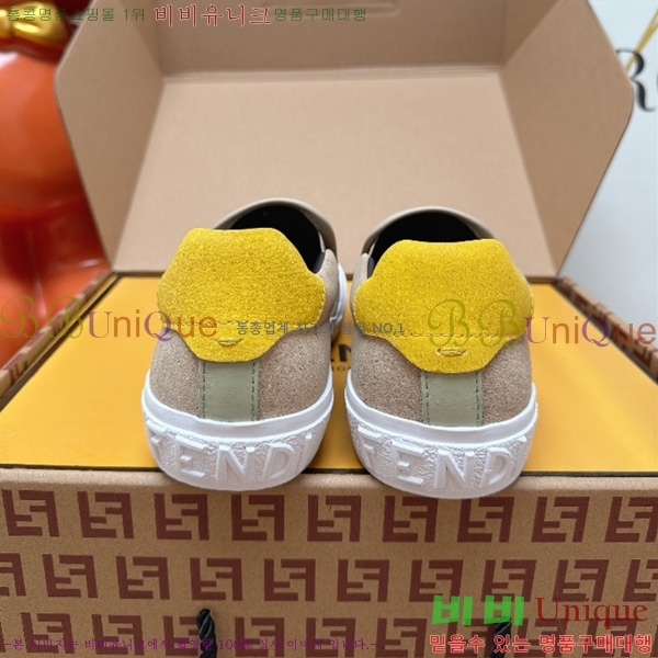 ��� ����Ŀ�� �������� F9009482-4