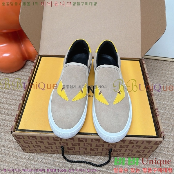 ��� ����Ŀ�� �������� F9009482-4