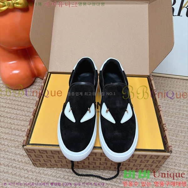 ��� ����Ŀ�� �������� F9009482-3