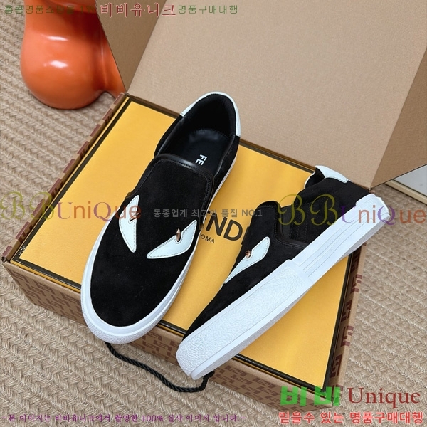��� ����Ŀ�� �������� F9009482-3